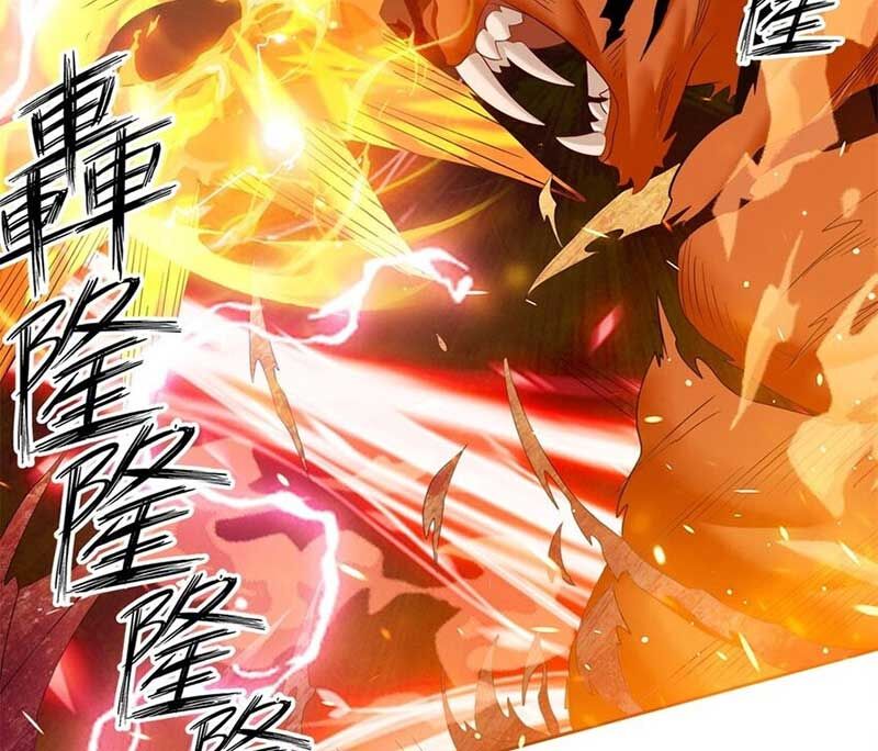 Vô Tận Thôn Phệ Chapter 149 - 68