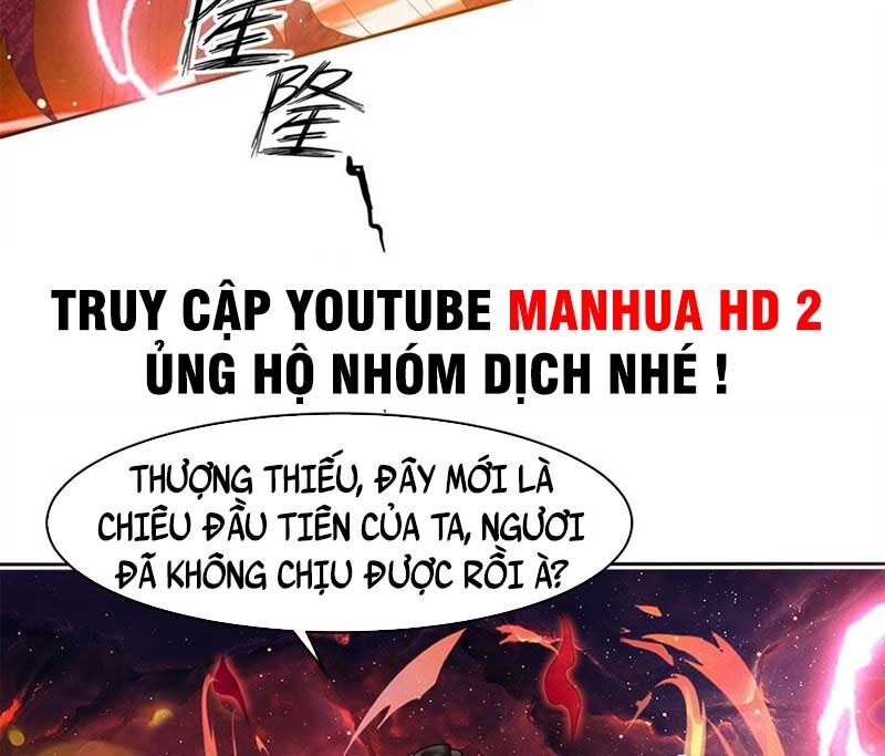 Vô Tận Thôn Phệ Chapter 149 - 69