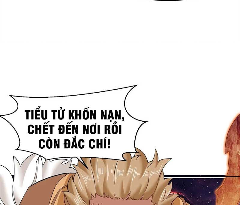 Vô Tận Thôn Phệ Chapter 149 - 71