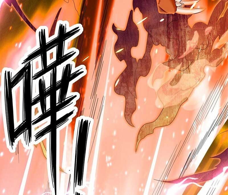 Vô Tận Thôn Phệ Chapter 149 - 74