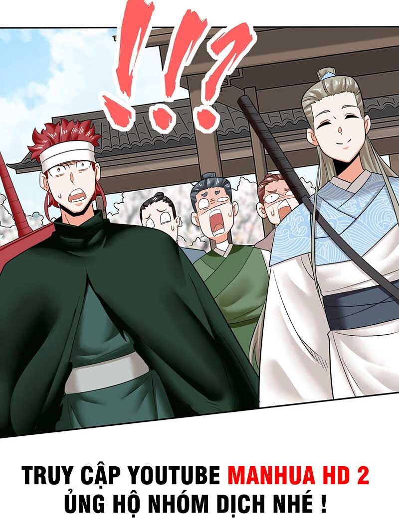 Vô Tận Thôn Phệ Chapter 150 - 21