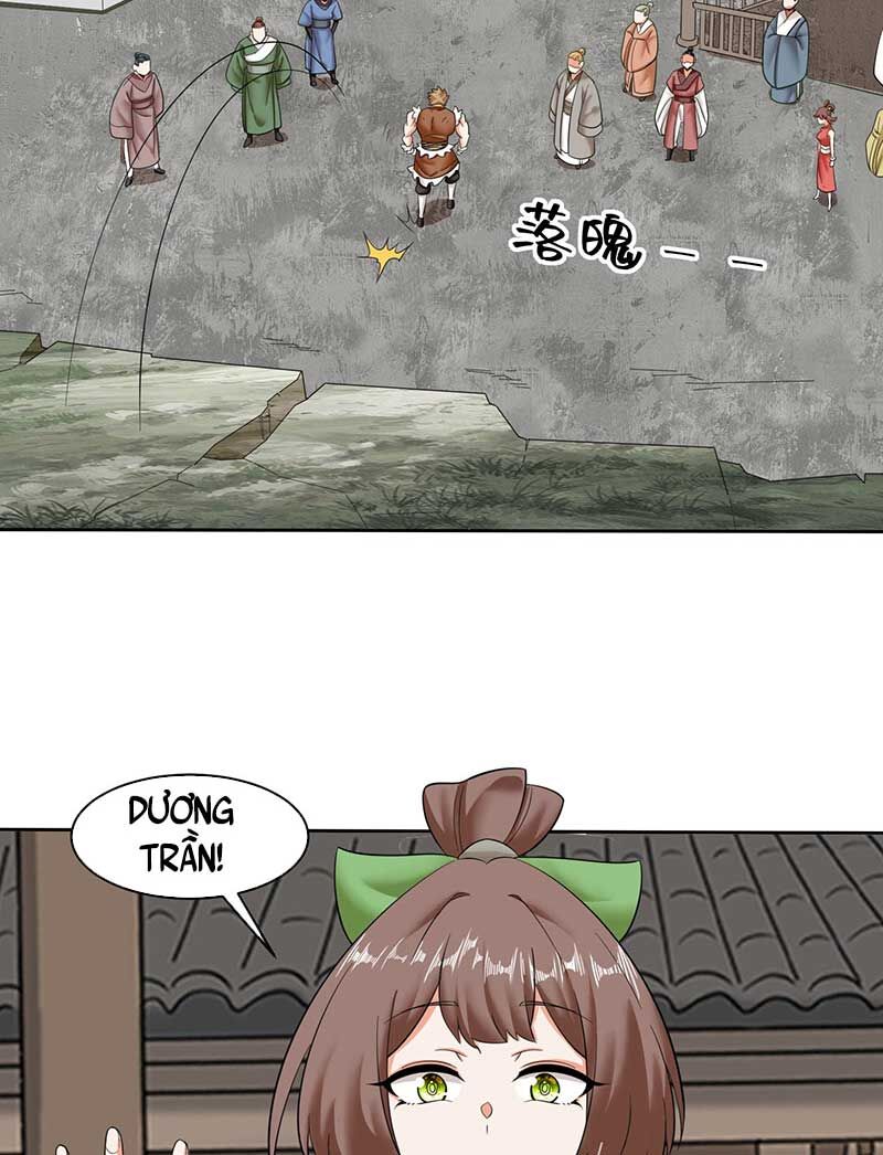 Vô Tận Thôn Phệ Chapter 150 - 24