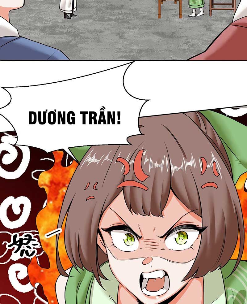 Vô Tận Thôn Phệ Chapter 150 - 42