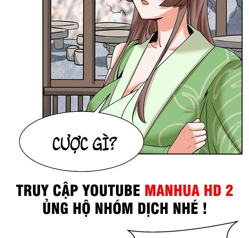 Vô Tận Thôn Phệ Chapter 150 - 54