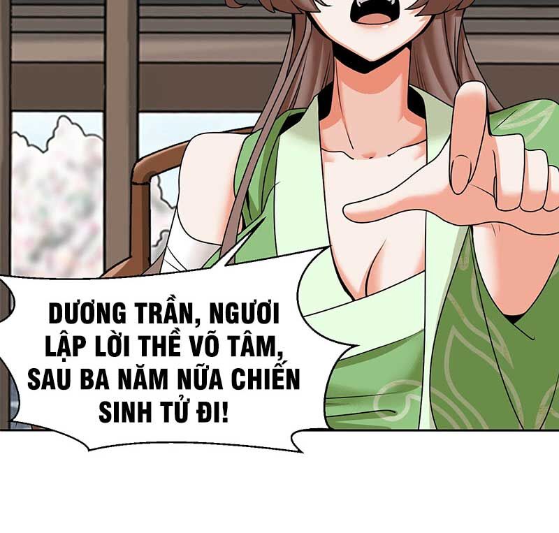 Vô Tận Thôn Phệ Chapter 150 - 57