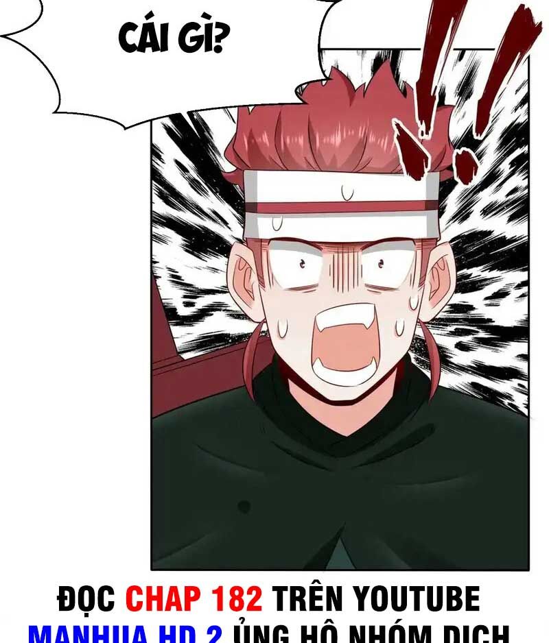Vô Tận Thôn Phệ Chapter 151 - 39