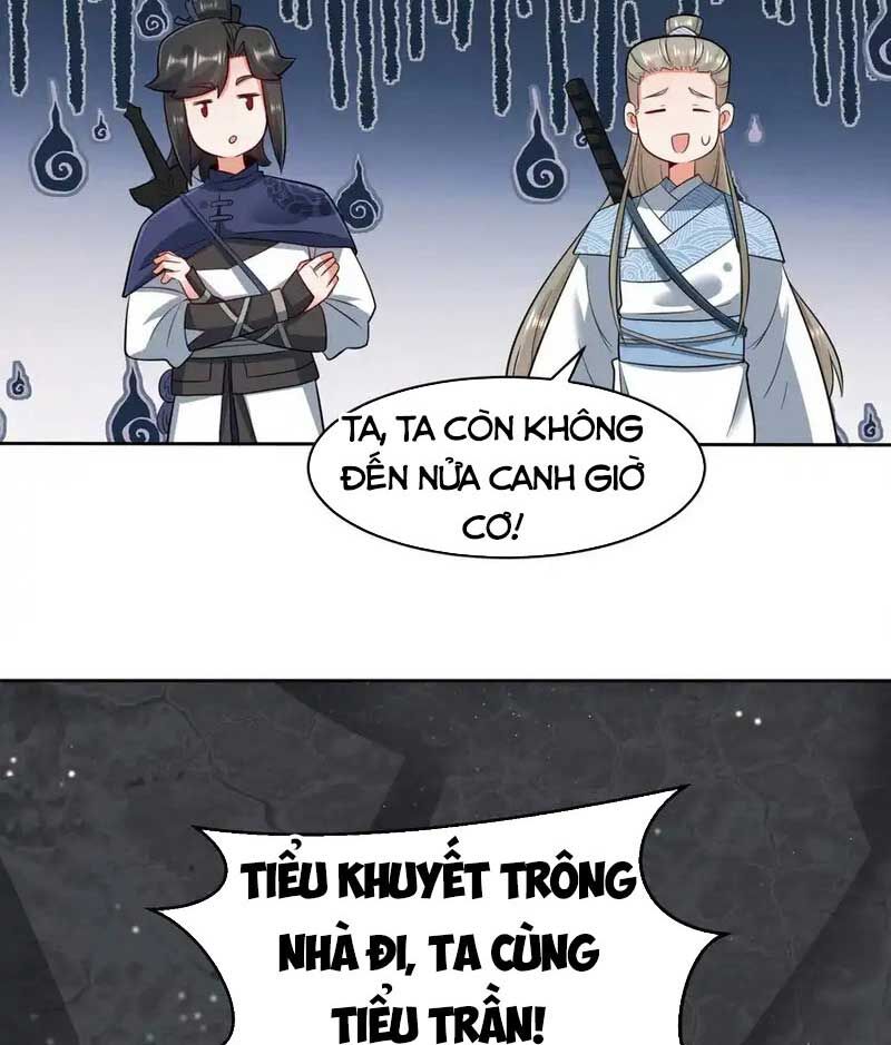 Vô Tận Thôn Phệ Chapter 151 - 50