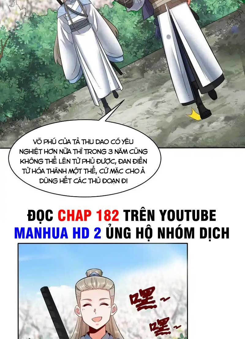 Vô Tận Thôn Phệ Chapter 151 - 5