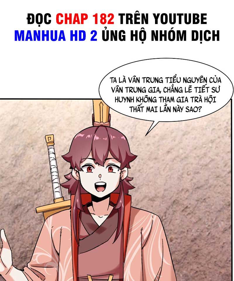 Vô Tận Thôn Phệ Chapter 152 - 11