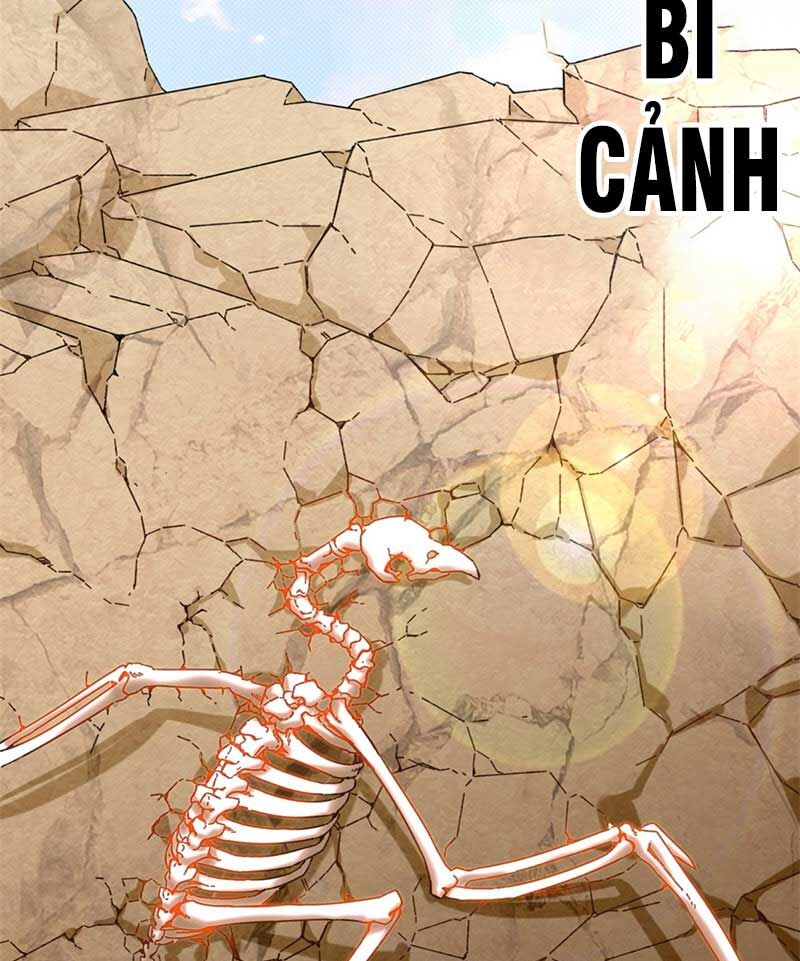 Vô Tận Thôn Phệ Chapter 152 - 16