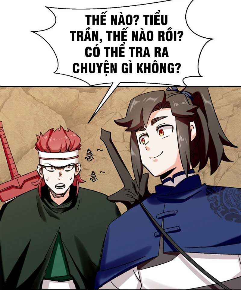 Vô Tận Thôn Phệ Chapter 152 - 26