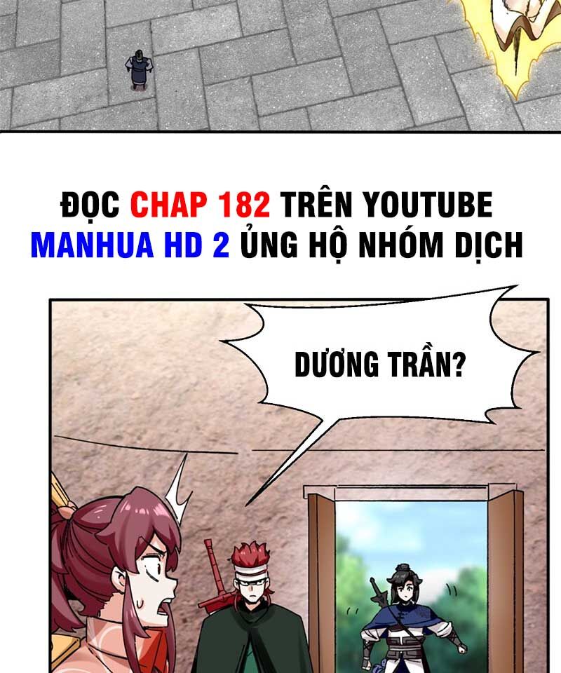 Vô Tận Thôn Phệ Chapter 152 - 3