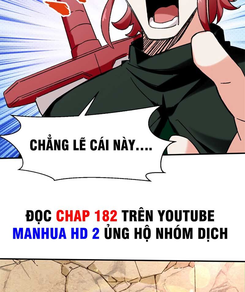 Vô Tận Thôn Phệ Chapter 152 - 38