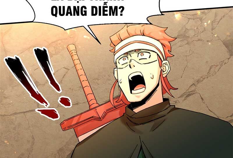 Vô Tận Thôn Phệ Chapter 152 - 59