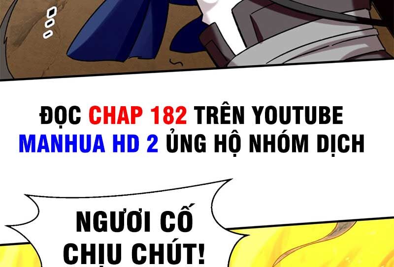 Vô Tận Thôn Phệ Chapter 152 - 70