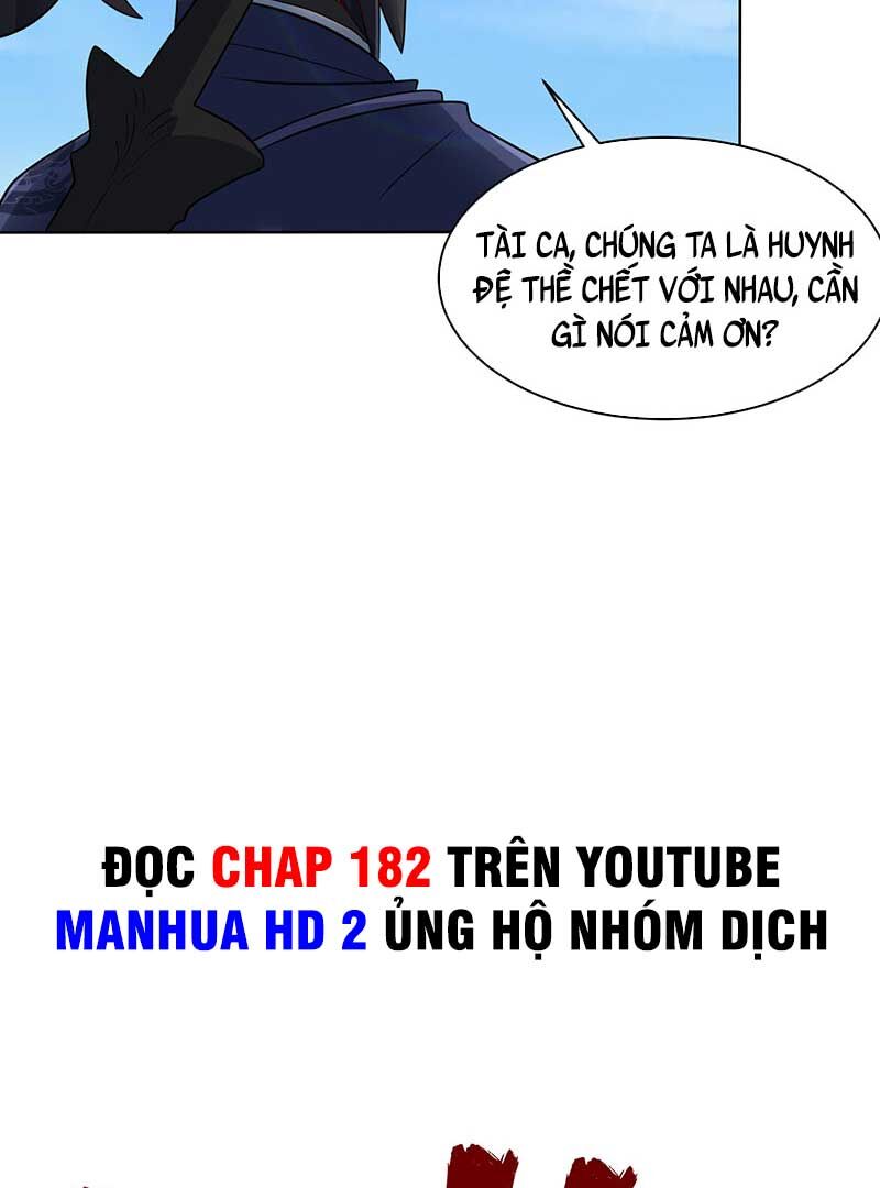 Vô Tận Thôn Phệ Chapter 153 - 17