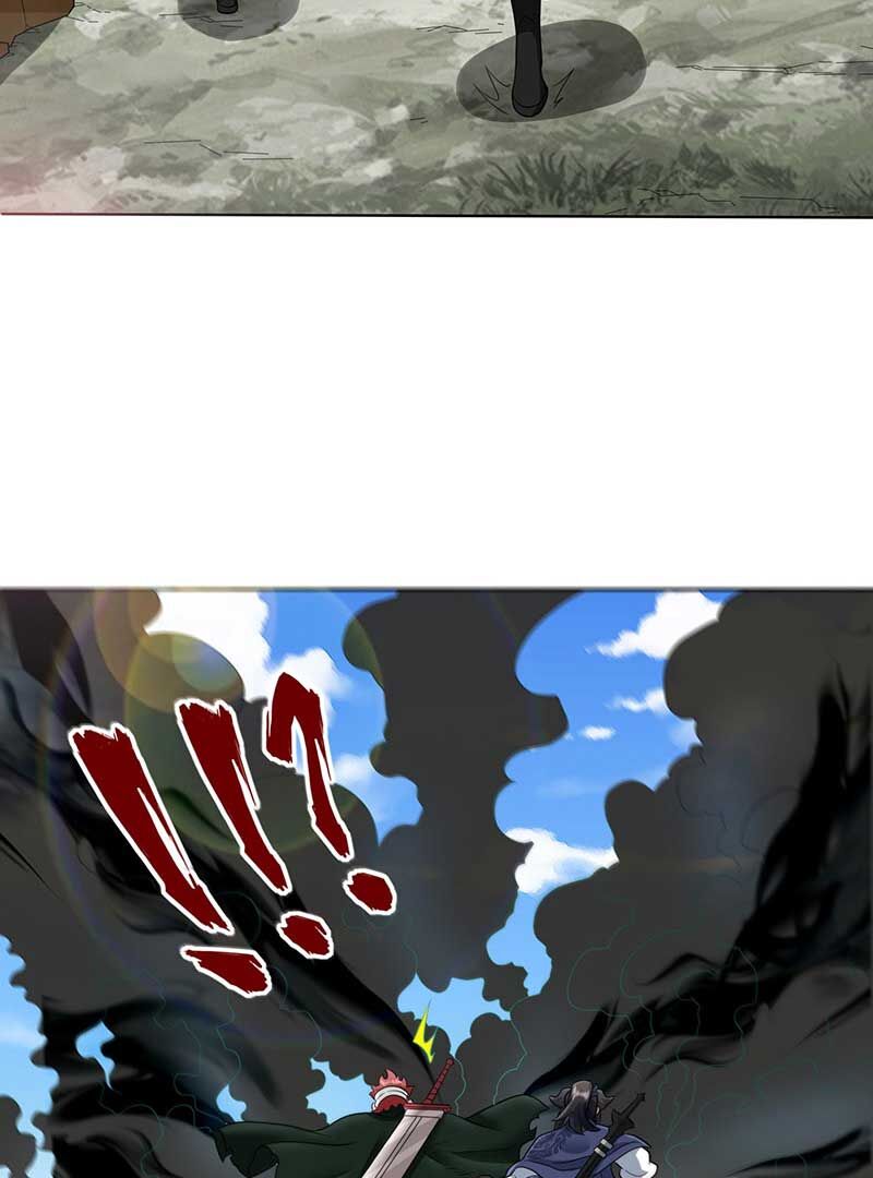 Vô Tận Thôn Phệ Chapter 153 - 20