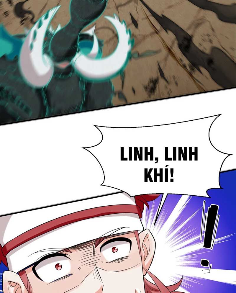 Vô Tận Thôn Phệ Chapter 153 - 40