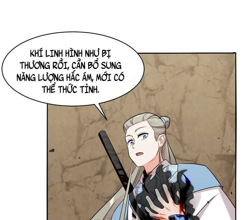 Vô Tận Thôn Phệ Chapter 153 - 52
