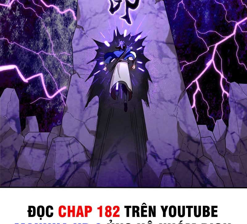 Vô Tận Thôn Phệ Chapter 153 - 72
