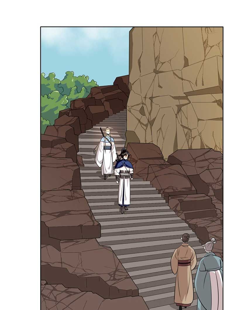 Vô Tận Thôn Phệ Chapter 154 - 32