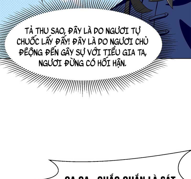 Vô Tận Thôn Phệ Chapter 154 - 57