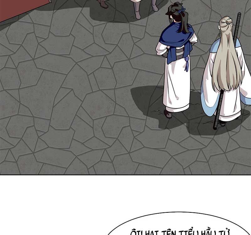 Vô Tận Thôn Phệ Chapter 154 - 69