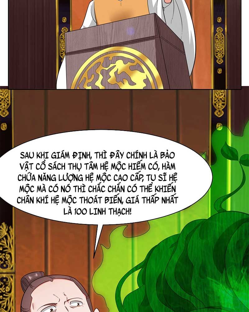 Vô Tận Thôn Phệ Chapter 155 - 11