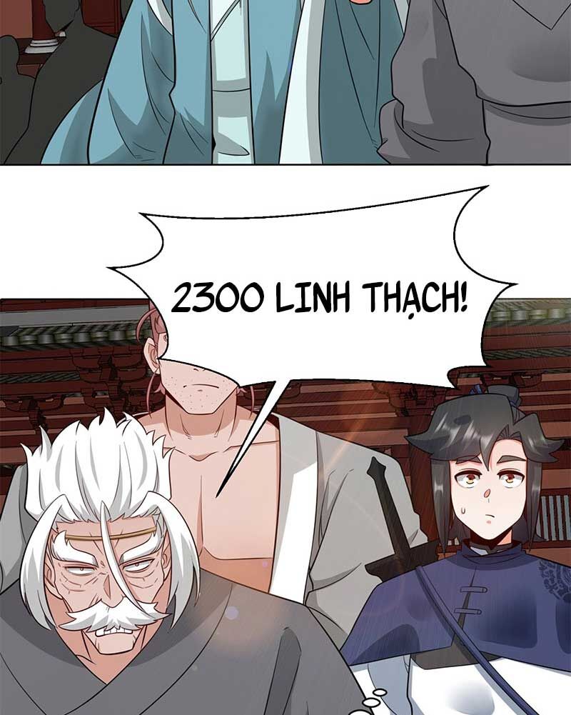 Vô Tận Thôn Phệ Chapter 155 - 16