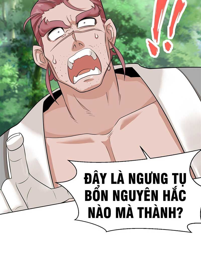 Vô Tận Thôn Phệ Chapter 155 - 51