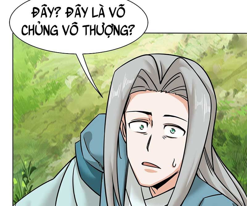 Vô Tận Thôn Phệ Chapter 155 - 56