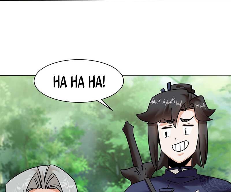 Vô Tận Thôn Phệ Chapter 155 - 63
