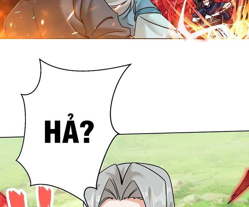 Vô Tận Thôn Phệ Chapter 155 - 69