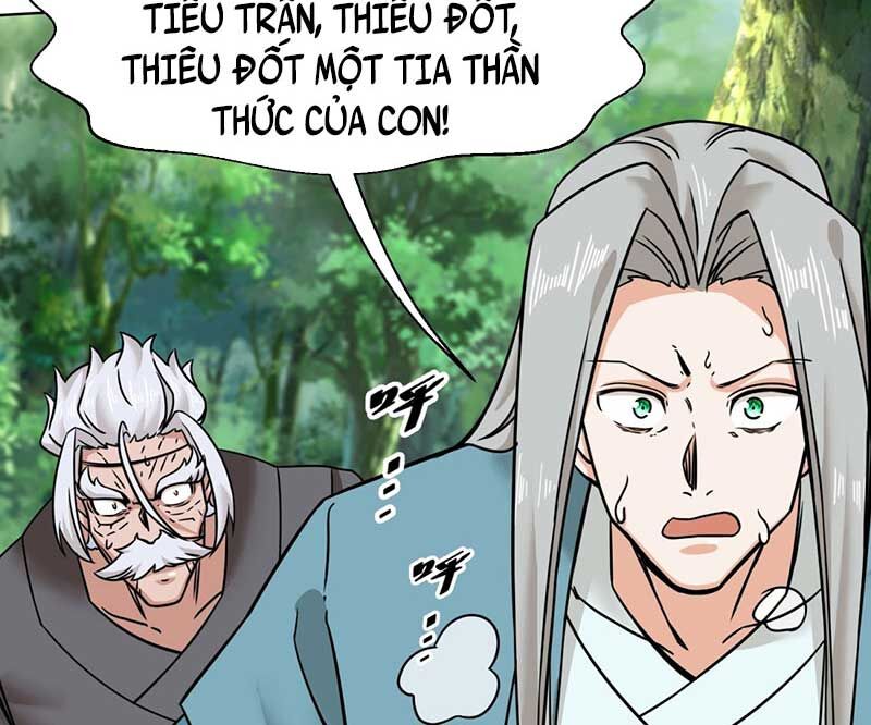 Vô Tận Thôn Phệ Chapter 155 - 74