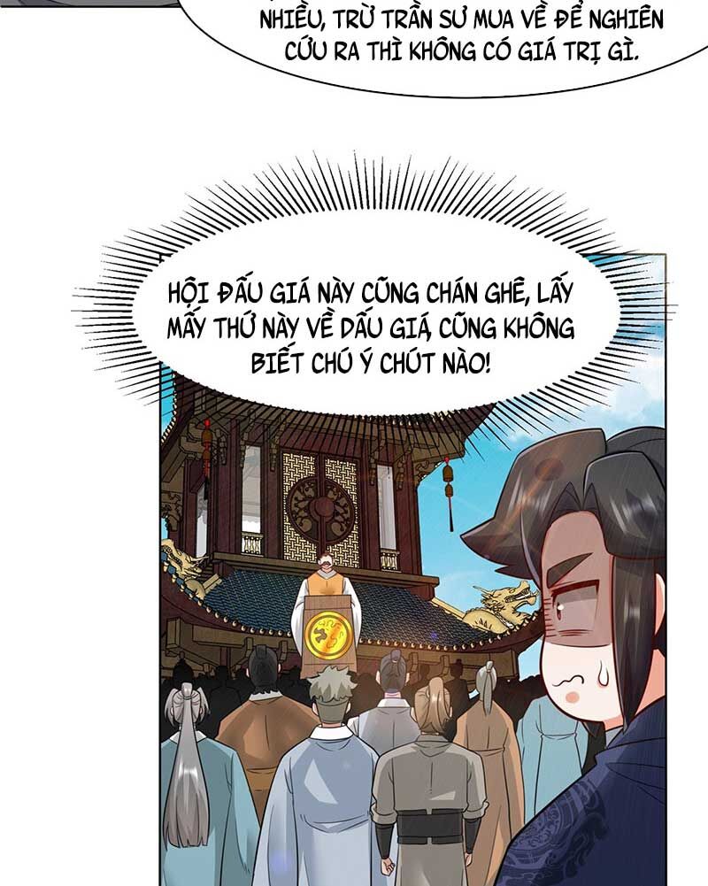 Vô Tận Thôn Phệ Chapter 155 - 9