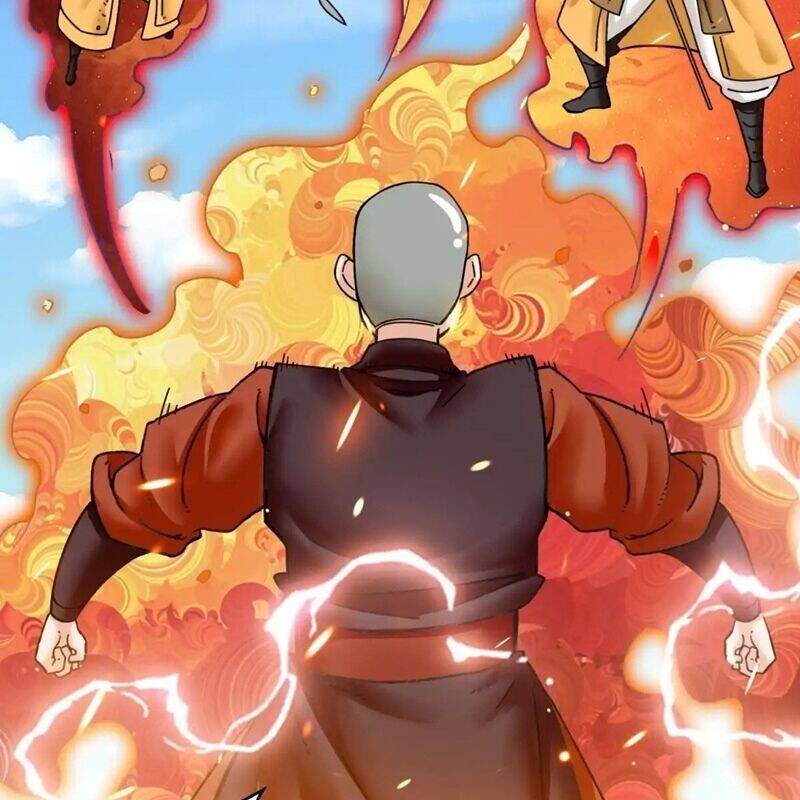 Vô Tận Thôn Phệ Chapter  202 - 12