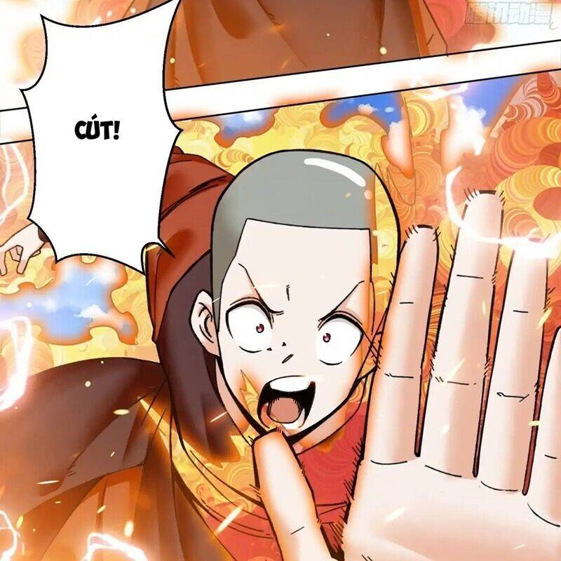 Vô Tận Thôn Phệ Chapter 202 - 13