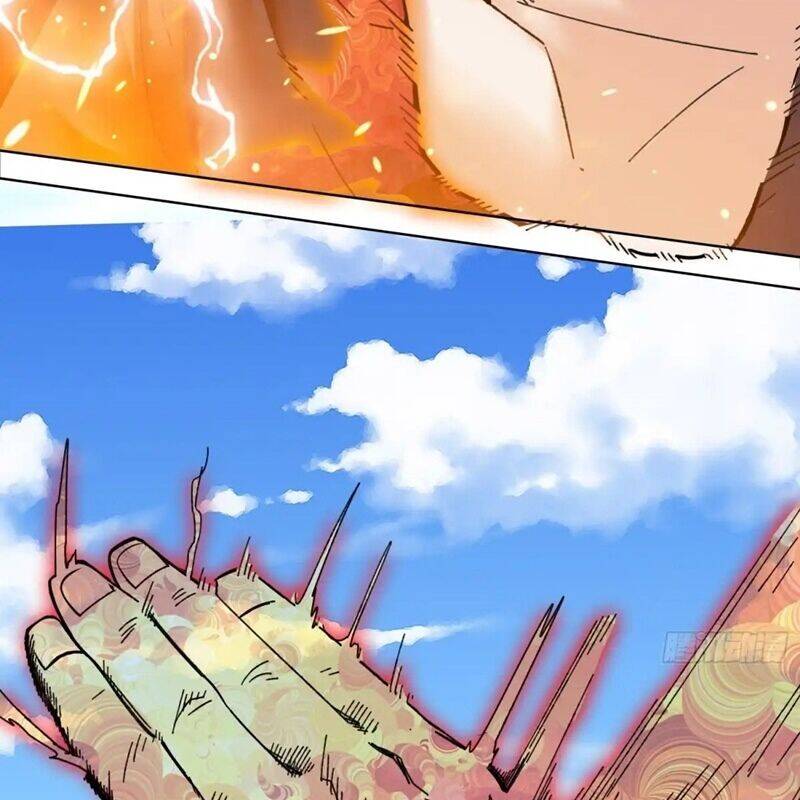 Vô Tận Thôn Phệ Chapter  202 - 14