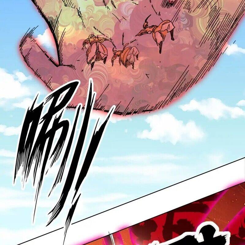 Vô Tận Thôn Phệ Chapter  202 - 15