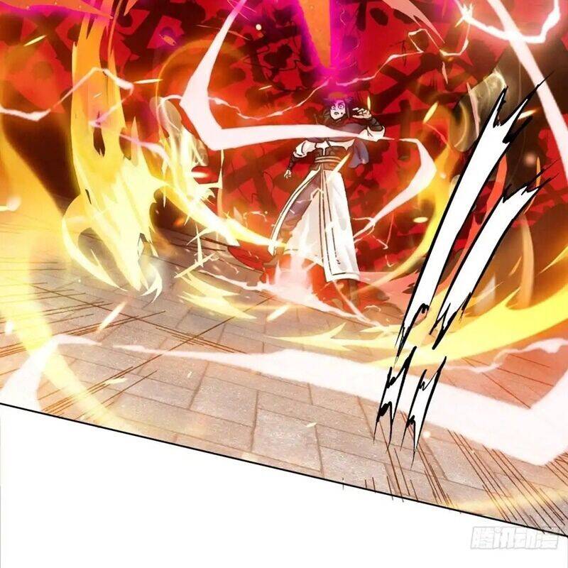 Vô Tận Thôn Phệ Chapter 202 - 17