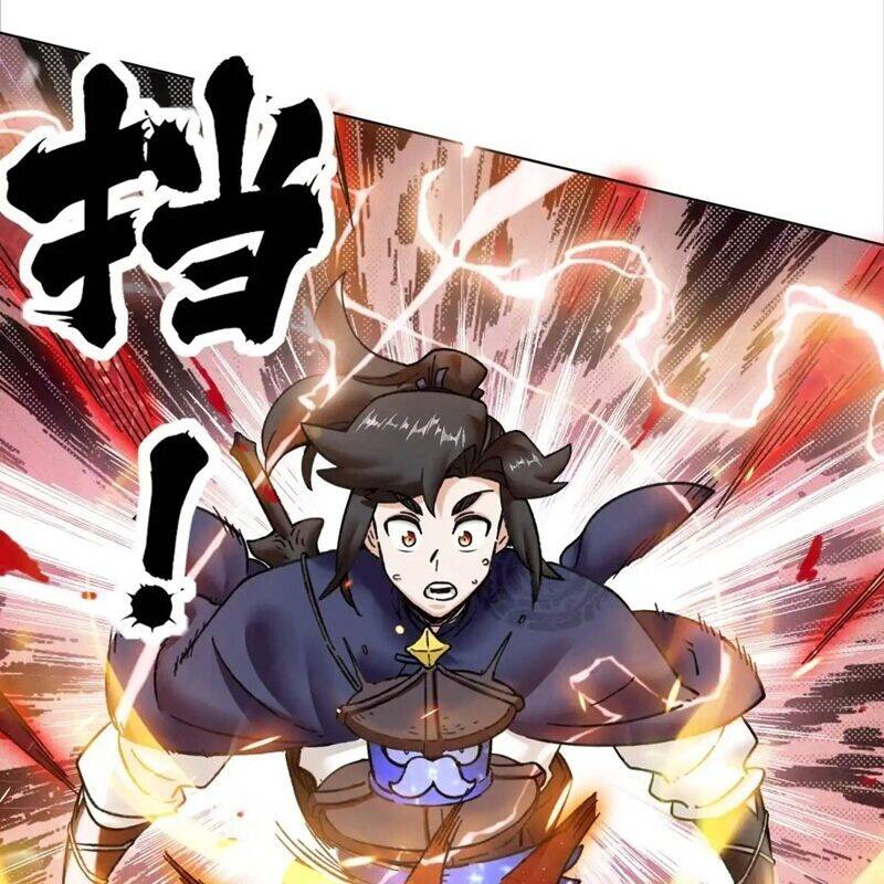 Vô Tận Thôn Phệ Chapter  202 - 19