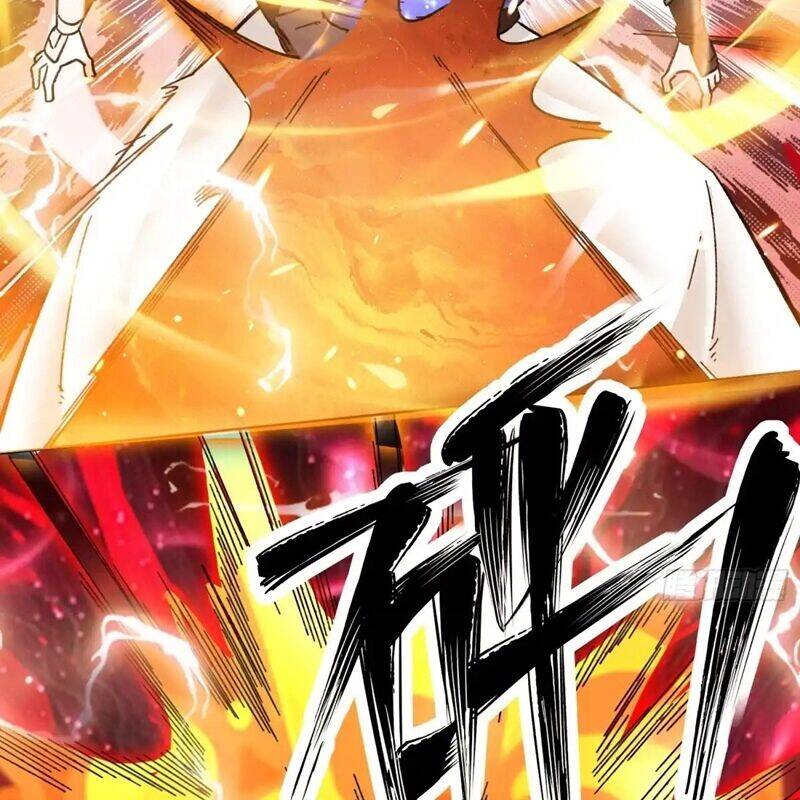 Vô Tận Thôn Phệ Chapter  202 - 20