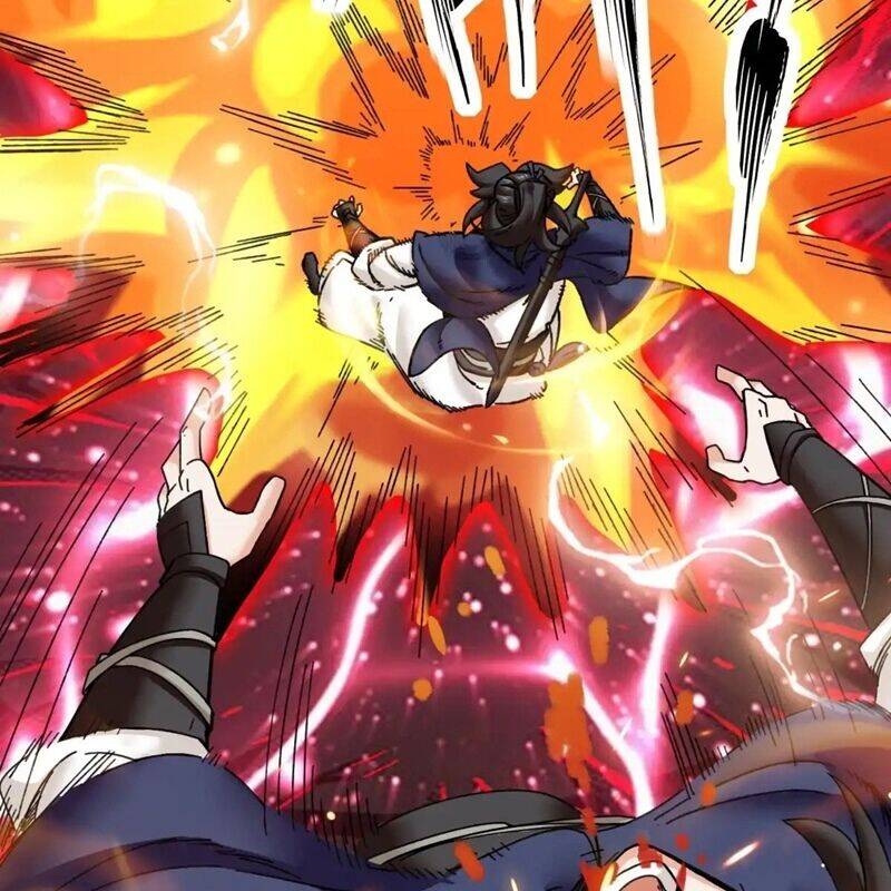 Vô Tận Thôn Phệ Chapter 202 - 21