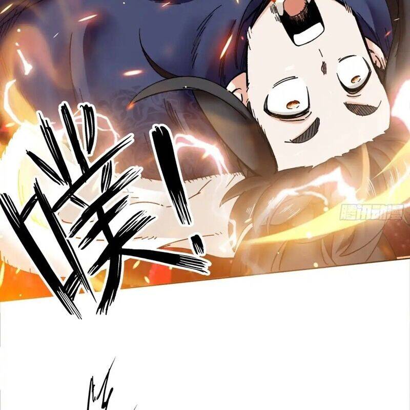 Vô Tận Thôn Phệ Chapter 202 - 22