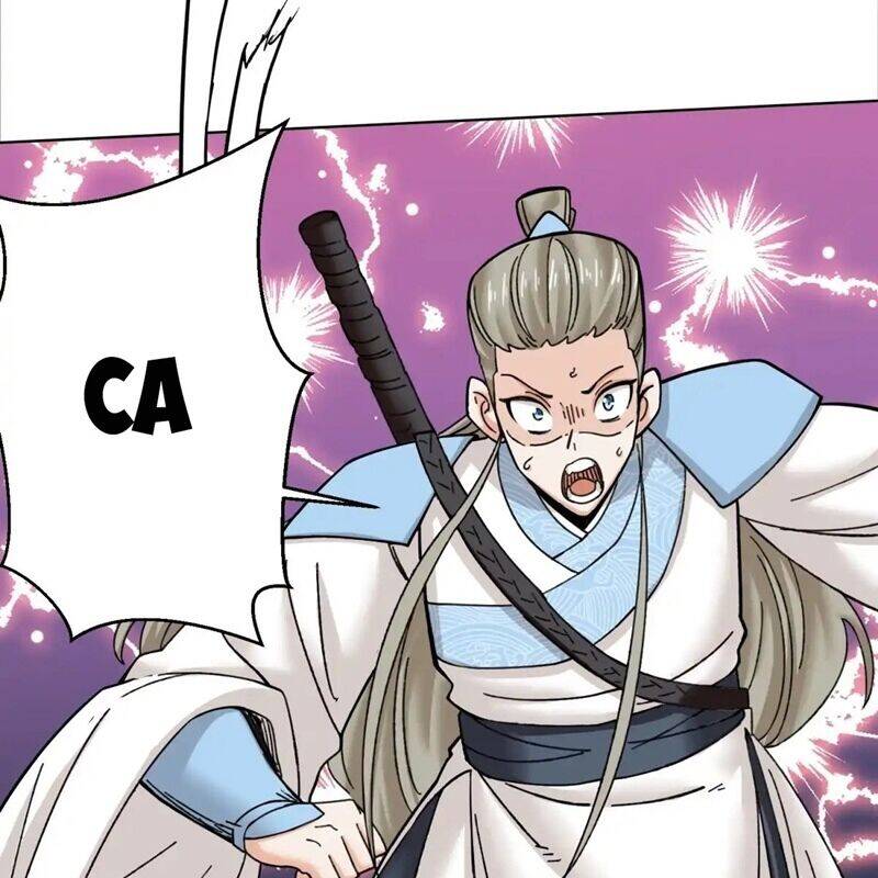 Vô Tận Thôn Phệ Chapter  202 - 23