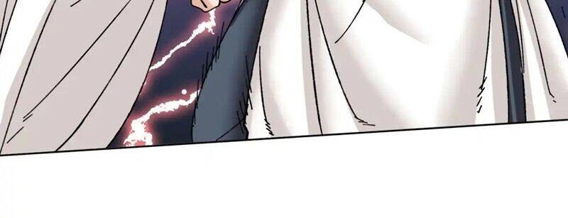 Vô Tận Thôn Phệ Chapter 202 - 24