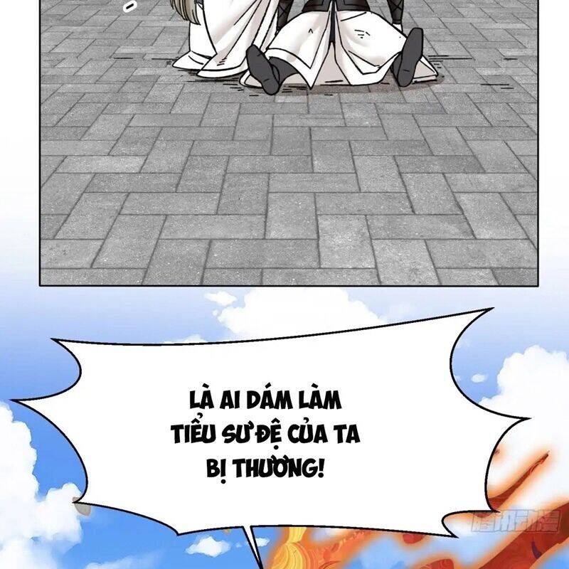 Vô Tận Thôn Phệ Chapter 202 - 26