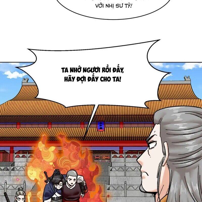 Vô Tận Thôn Phệ Chapter  202 - 31