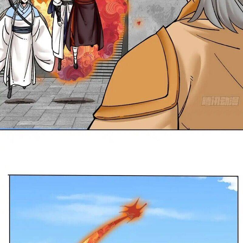 Vô Tận Thôn Phệ Chapter 202 - 32