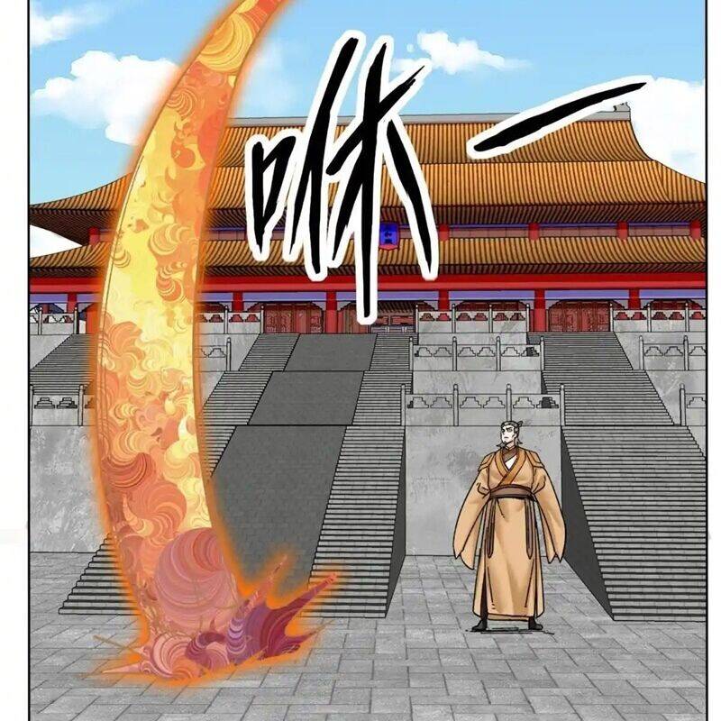 Vô Tận Thôn Phệ Chapter  202 - 33